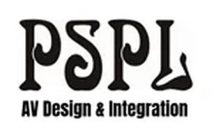 PSPL AV Design & Integration